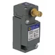 Telemecanique Sensors 9007C54b2y128 Limit Switch, Nc-No, Form Z, 10A At 600V Ac