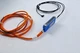 Sick WLL180T-P434 Sensor