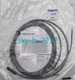 1 PCS NEW IN BOX Festo SME-8-K-24-S6 161756 proximity switch magnetic switch