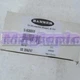 1PC BANNER SI-HG80DQD 46747 sensor New