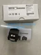 1PCS NEW 819-B02-D08-40-11 sensor FOR Balluff