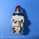 Schneider Electric 9001-KM1 Plastic Push Button USIP