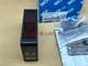 1PCS NEW SICK photoelectric switch WL280-2P2431