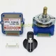 1 PCS Brand New TOSOKU DPP01010N16R Switch For Pulse Generator DPP01 010N16R