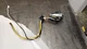 Square D 9999SC2 3-Position Selector Switch AUTO-OFF-HAND.  NEW TAKE OFF