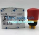 1 PCS NEW IN BOX EATON emergency stop button with light M22-PVLT