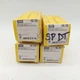 Hubbell HBL1385I Toggle Switch Lot of 4