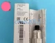 1 PCS Brand New original EMERSON PT5-50M pressure sensor