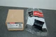 NEW Genuine Motorcraft SW-6643 Ford 9L3Z-15B691-DA Overhead Console Switch