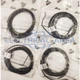 1PC New CAMOZZI CSH-223-2 magnetic switch Fast Delivery CSH2232