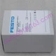 1Pc New FESTO SPAN-B2R-G18M-PNLK-PNVBA-L1 8003300 nf