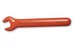 1PC Cementex OEW-16M Insulated Open End Wrench, 16mm