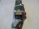 GO PROXIMITY LIMIT SWITCH 81-20516-A1
