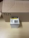 NEW GE General Electric CR104PXC1 Single Circuit Contact Block FREE SHIPPING