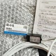 1PCS New For SMC ISE2-01-15L Pressure Switch Sensors