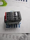 ABB NF40E-13 CONTACTOR RELAY- NEW IN BOX