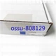 3 PCS NEW PYFZ-14-E OMRON surface connection socket DIN