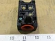 GE CR215DGR2 NIB