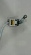 Omron Limit Switch D4C-9033 #061C11