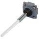 Dayton Limit Swtch Head,Wbbl Stck,Top,UL/CSA/CE 11X479 Dayton 11X479
