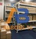 NEW Schneider Telemecanique XCSPA592 XCS-PA592 Safety Interlock Switch