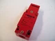 TELEMECANIQUE XCS-A703 SAFETY INTERLOCK SWITCH - USED - FREE SHIPPING