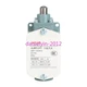 1Pcs New DELIXI JLXK1-311 JLXK1311 LIMIT SWITCH