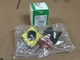 SCHNEIDER ELECTRIC KCF2PZ / 050431 Operator Switch Handle 60x60mm FAST SHIPPING