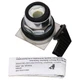 9001KS43FB 803969 SCHNEIDER ELECTRIC, Head for selector switch, Harmony 9001K...
