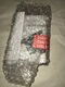 Veris Industries Hawkeye H608 Current Monitoring Switch