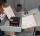 ASCO 920-158C 30 Amp Remote Control Switch 30A 208V MANUAL KEYS NEW USA $1999
