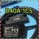 D40A-1C5 1PCs New Omron D40A-1C5 D40A1C5 Magnetic Reed Switch Free Shipping ###