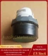 1pcs ABB push button switch MP1-11G US Free TAX