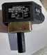 NAMCO EE230-31320, Proximity Cylindicator Sensor, NOS Surplus No Original Box