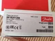 NEW DANFOSS MBC5000 061B201266 Pressure Transmitter UPS free shipping.