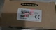 BANNER STBVR81 Brand new photoelectric button Expedite shipment