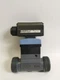 BURKERT b&uuml;rkert SE30/8030 HALL Sensor 423914E