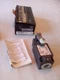 Euchner NG1HB-510-M Limit Switch