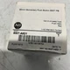 ALLEN BRADLEY 800T-A6D1 push button series T W-727