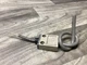 Omron D4C-1650 Limit Switch #113N33