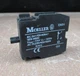 Moeller Eaton A22-EK01 NC Contact block