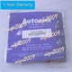 1PC PSN17-5DN For Autonics Proximity Sensor