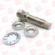 OMRON E2E-X2MF1-M1 / E2EX2MF1M1 (USED)