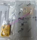 Pilz 524120 PSEN 1.1p-20/8mm/ 1 Safety Switch Sensor