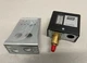 Johnson Controls / Penn P170AA-118C Single Pressure Control