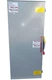Eaton DT225URK-NPS Safety Transfer Switch Double Throw 2P 400A 240V Non Fusible