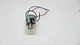 Sanwa Denki Pressure Switch SPS-8T / ON 0.45 / OFF 0.38