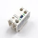 Contact Module LADN20C for Schneider