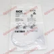 one new sick MZT6-03VPS-KPO Proximity Switch sensor Fast Delivery