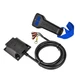 Superwinch 2277 Wireless Winch Remote Control Kit fits 12V Electric Winches...